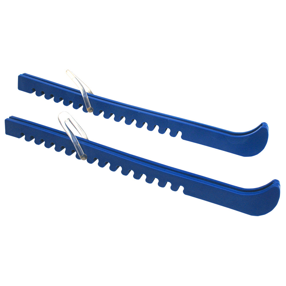 thumbnail image 2 of Hockey BladeGards - A&R Sports, LLC 2 of 11