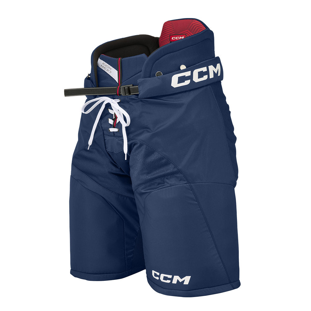 CCM Next Junior Ice Hockey Pants
