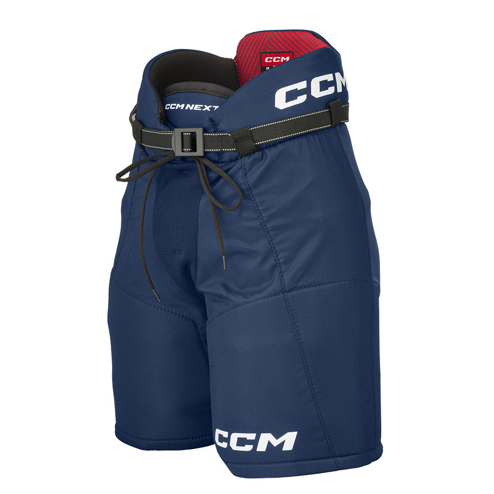 CCM Next Youth Ice Hockey Pants