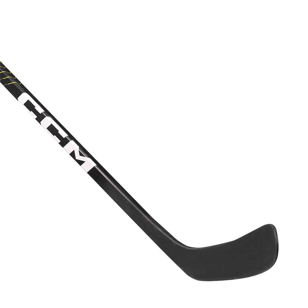 CCM Tacks AS-570 Intermediate Ice Hockey Stick