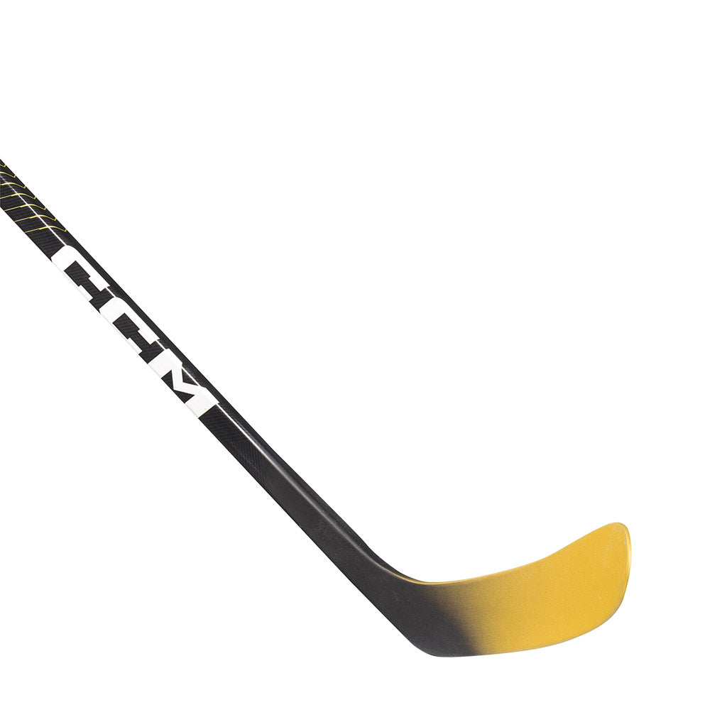 CCM Tacks AS-570 Junior Ice Hockey Stick