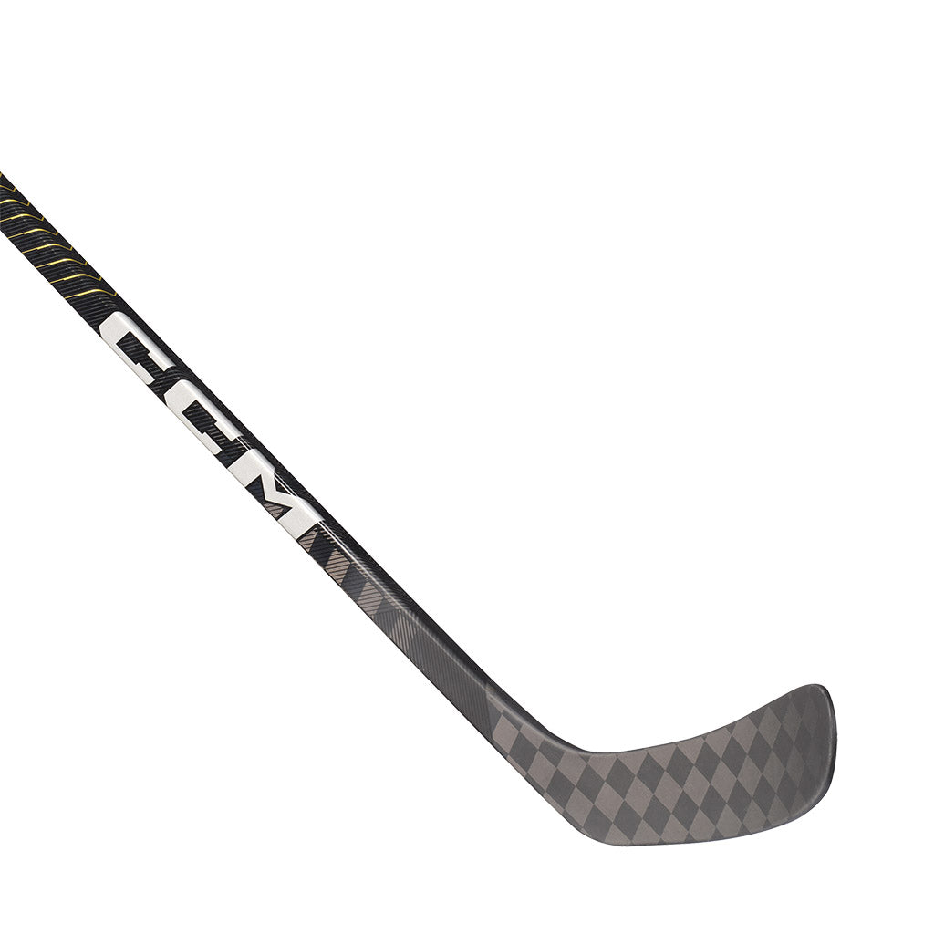 CCM Tacks AS-V Senior Ice Hockey Stick