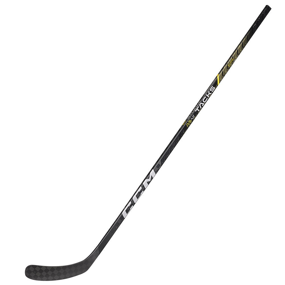 CCM Tacks AS6 Intermediate Ice Hockey Stick