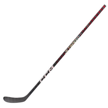 Bauer Easton Synergy Composite Grip Hockey Stick - Yellow - Senior