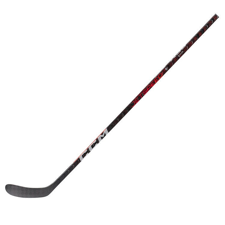 CCM Jetspeed FT5 Senior Ice Hockey Stick