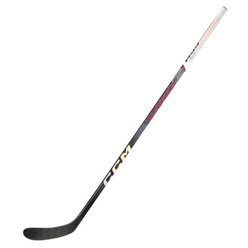 CCM JetSpeed Sticks – Discount Hockey