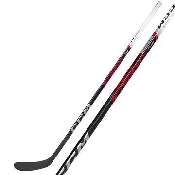 CCM JetSpeed Sticks – Discount Hockey