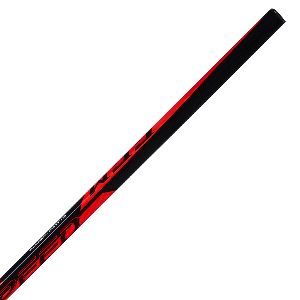 CCM Jetspeed FT465 Intermediate Ice Hockey Stick