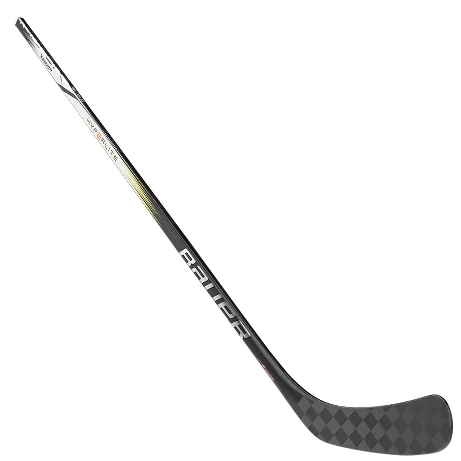 Bauer Vapor Hyperlite2 Senior Ice Hockey Stick – Discount Hockey Bauer Vapor Hyperlite2 Senior Ice Hockey Stick – Discount Hockey
