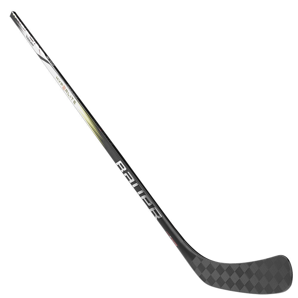 Bauer Vapor Hyperlite2 Junior Ice Hockey Stick