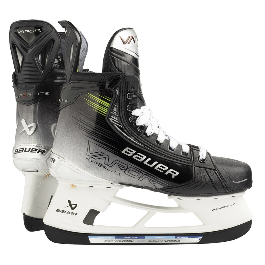 Bauer Vapor Hyperlite Senior Ice Hockey Skates1