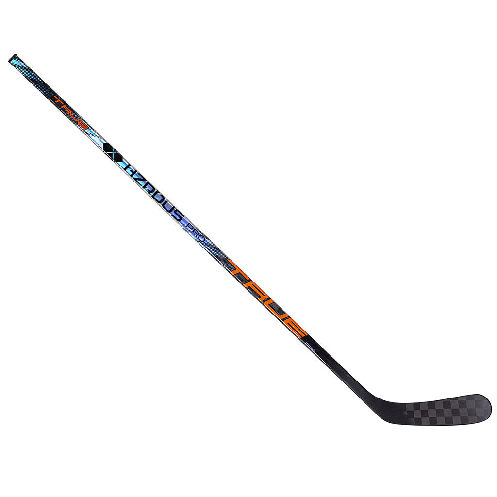 hockey sticks online