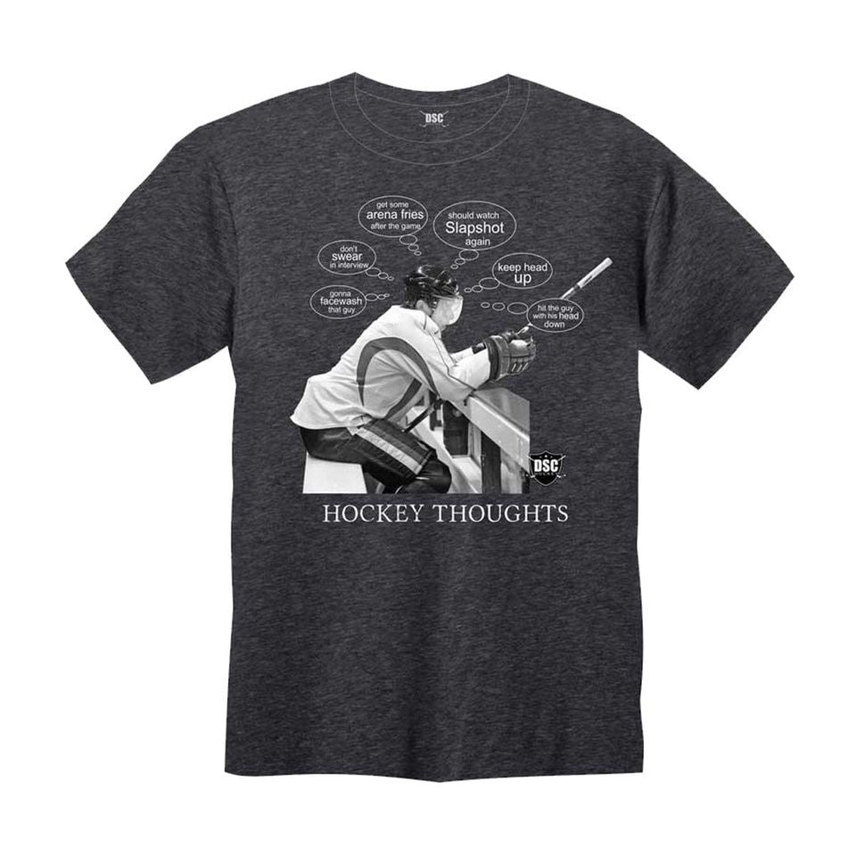 hockey dress shirts DALLAS STARS DARIUS RUCKER CLASSIC LONG SLEEVE FLANNEL BUTTON-UP Hangar Hockey