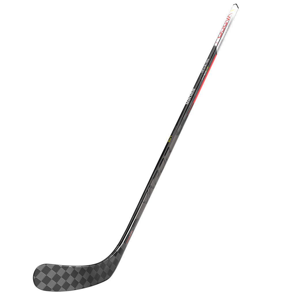 Bauer Vapor HyperLite Senior Ice Hockey Stick – Discount Hockey