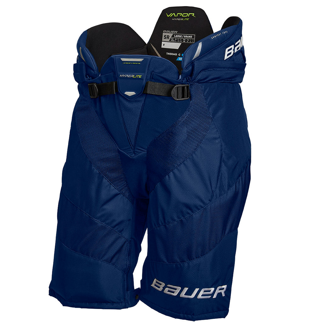 High Profile Ice Hockey Pants - Ice Warehouse