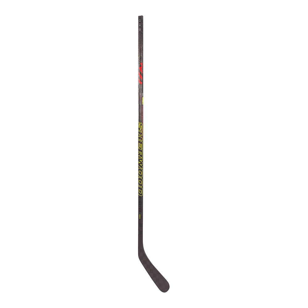 Sherwood REKKER Legend Pro Intermediate Ice Hockey Stick