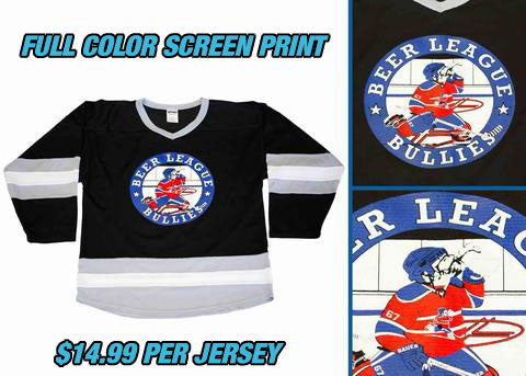 Tampa Bay Lightning Custom Home Jersey – Discount Hockey