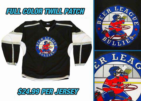 Starter New York Rangers Jersey NHL Fan Apparel & Souvenirs for