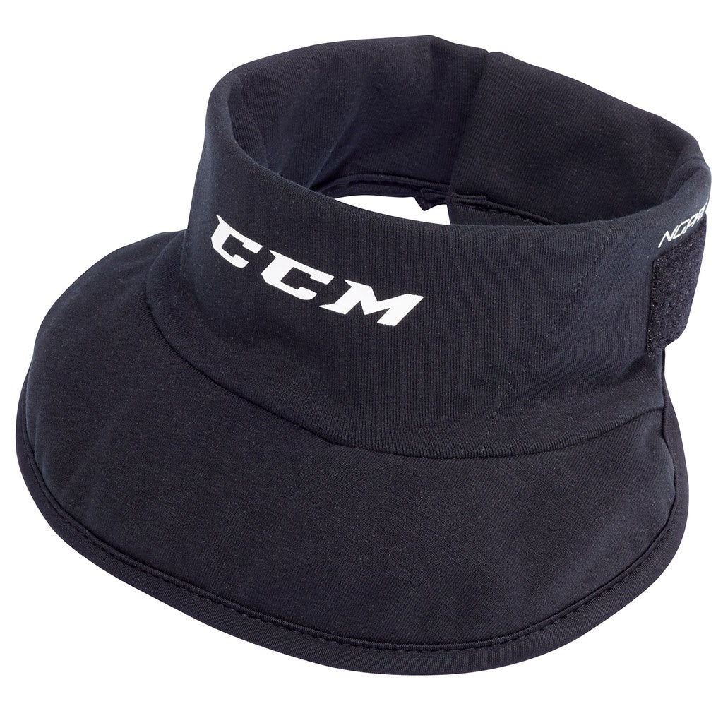 CCM Pro Cut Resistant Ice Hockey Neck Guard