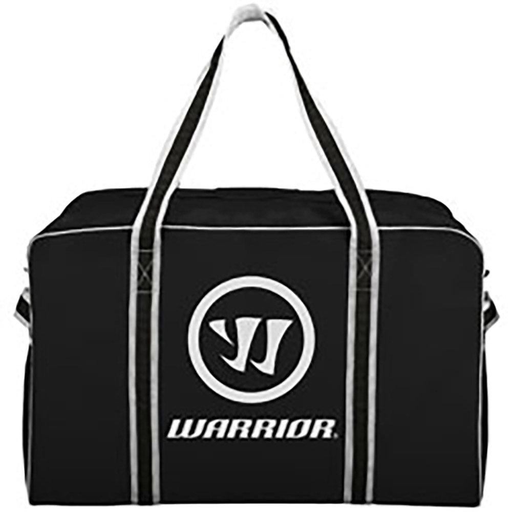 Warrior Pro Carry Bag XL - Black