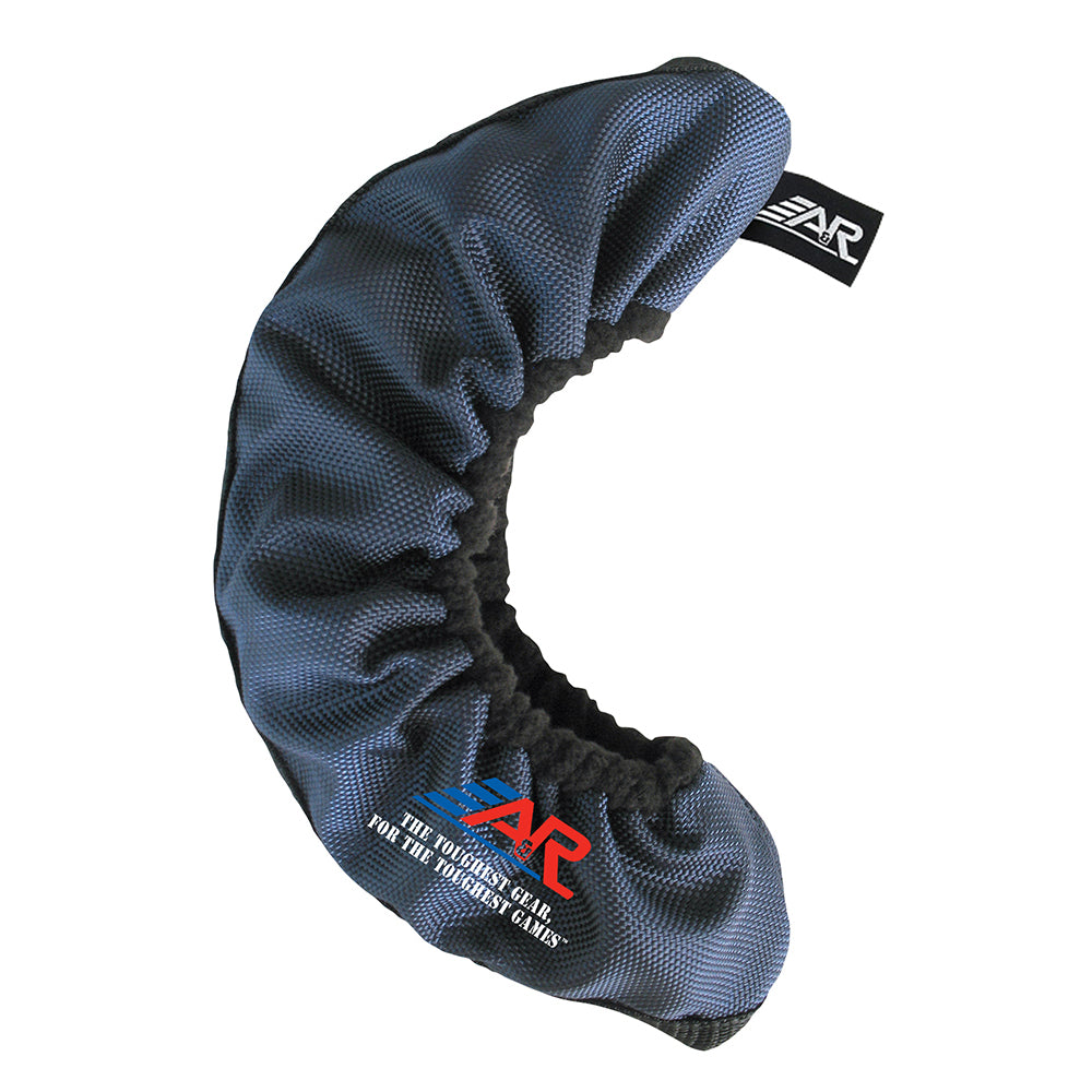 A&R Pro Stock TuffTerrys Hockey Skate Blade Covers