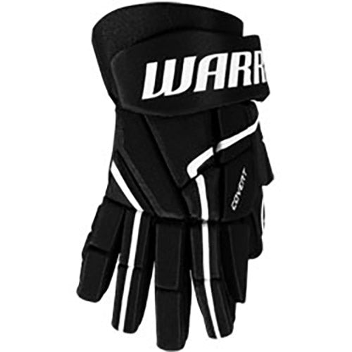 Warrior Covert QR5 40 Junior Ice Hockey Gloves