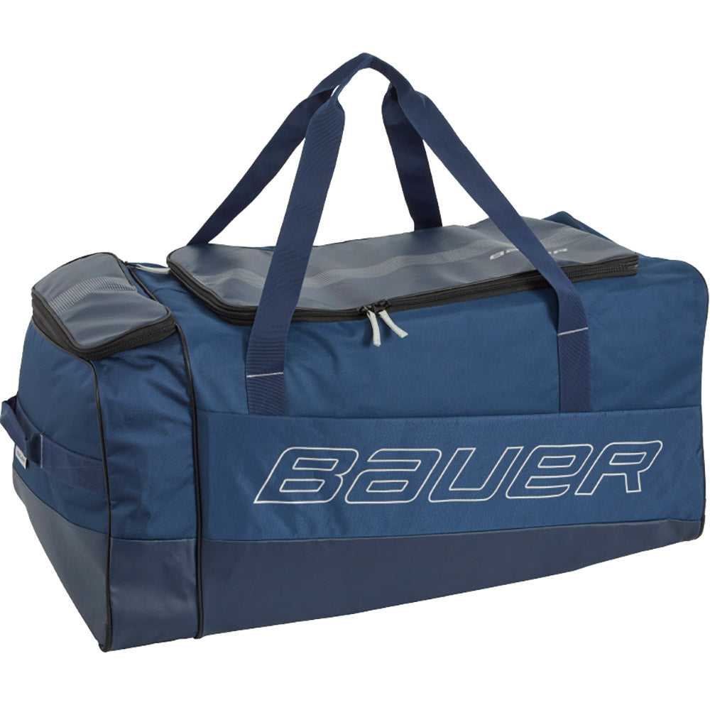 Bauer S21 Premium Junior Ice Hockey Carry Bag