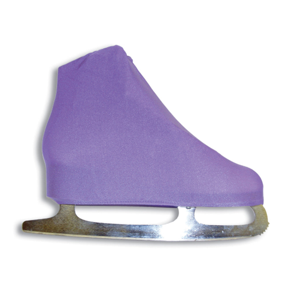 A&R Figure Skate Boot Covers