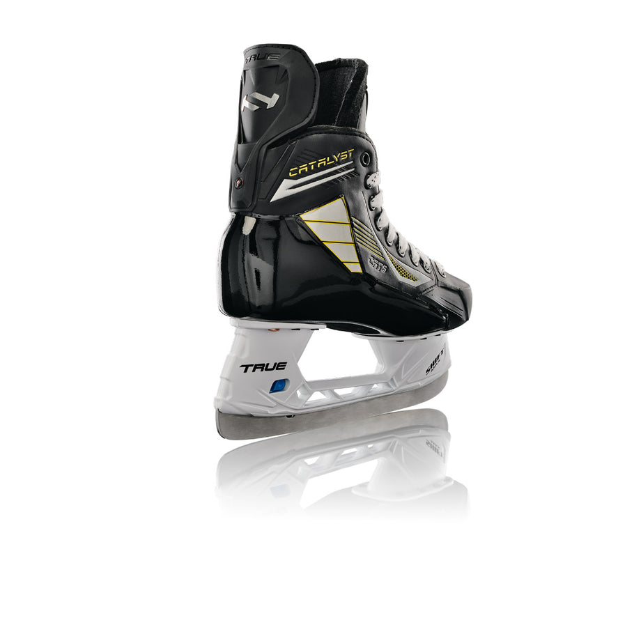 CCM Ice Skates SK 3092 JR 3.5 high quality Women’s 7