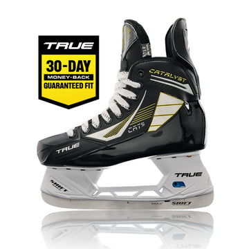 Sale Skates – Discount Hockey