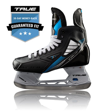 Clearance deals hockey skates