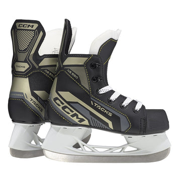 Hockey Equipment: Best Online Store for Ice Hockey Gear
