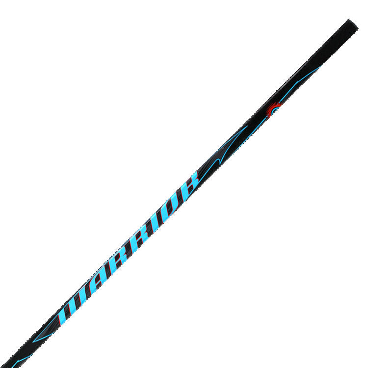 Warrior Covert Super Dolomite Grip Intermediate Hockey Stick