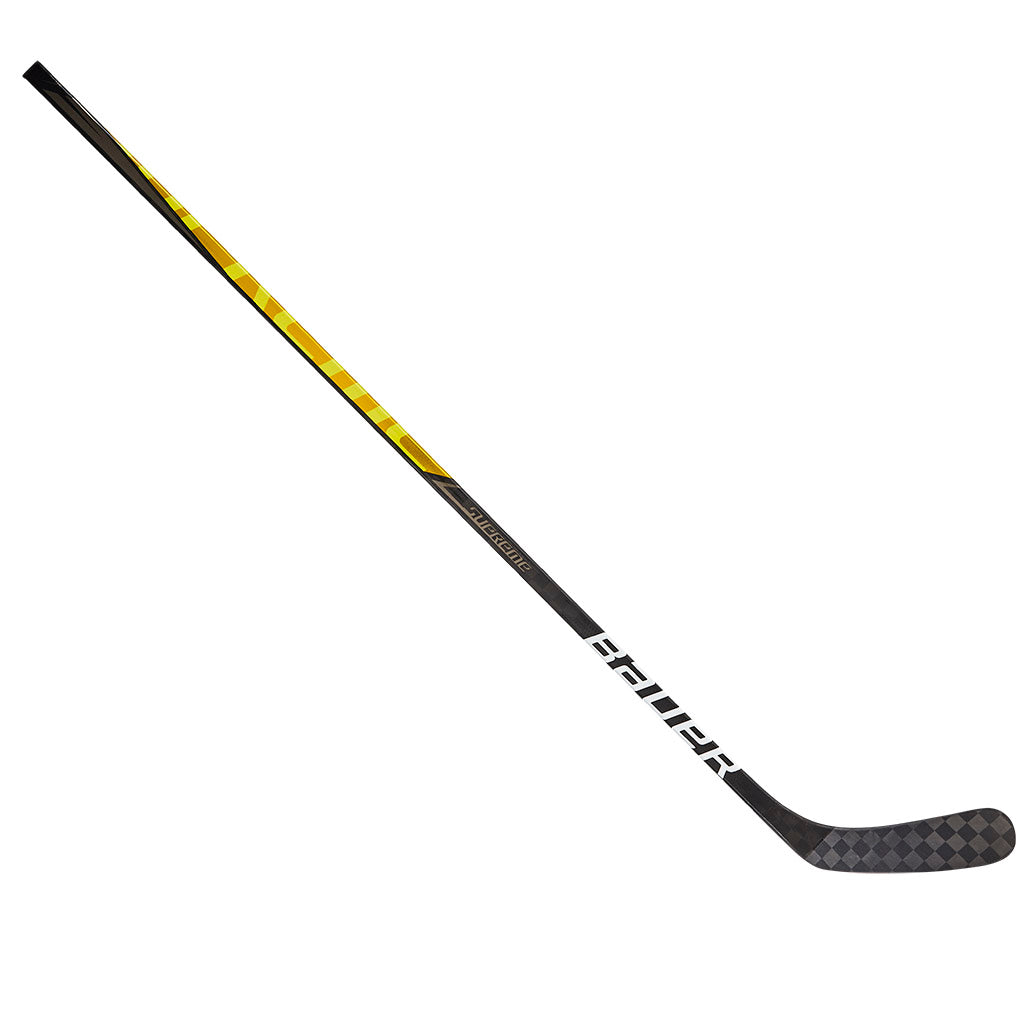 Bauer Supreme 3S Pro Intermediate Ice Hockey Stick