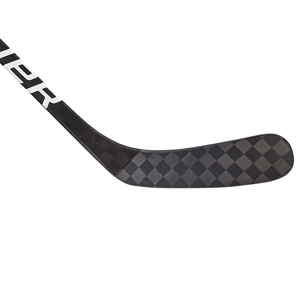 Bauer Supreme 3S Pro Senior Ice Hockey Stick