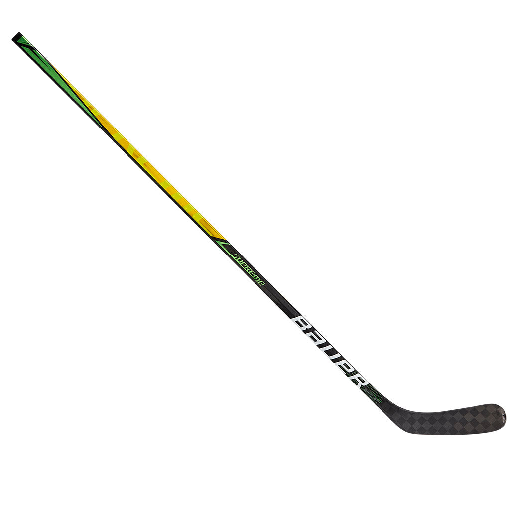 DiscountHockey.com | Hockey Equipment & Hockey Gear | Free Shipping ...