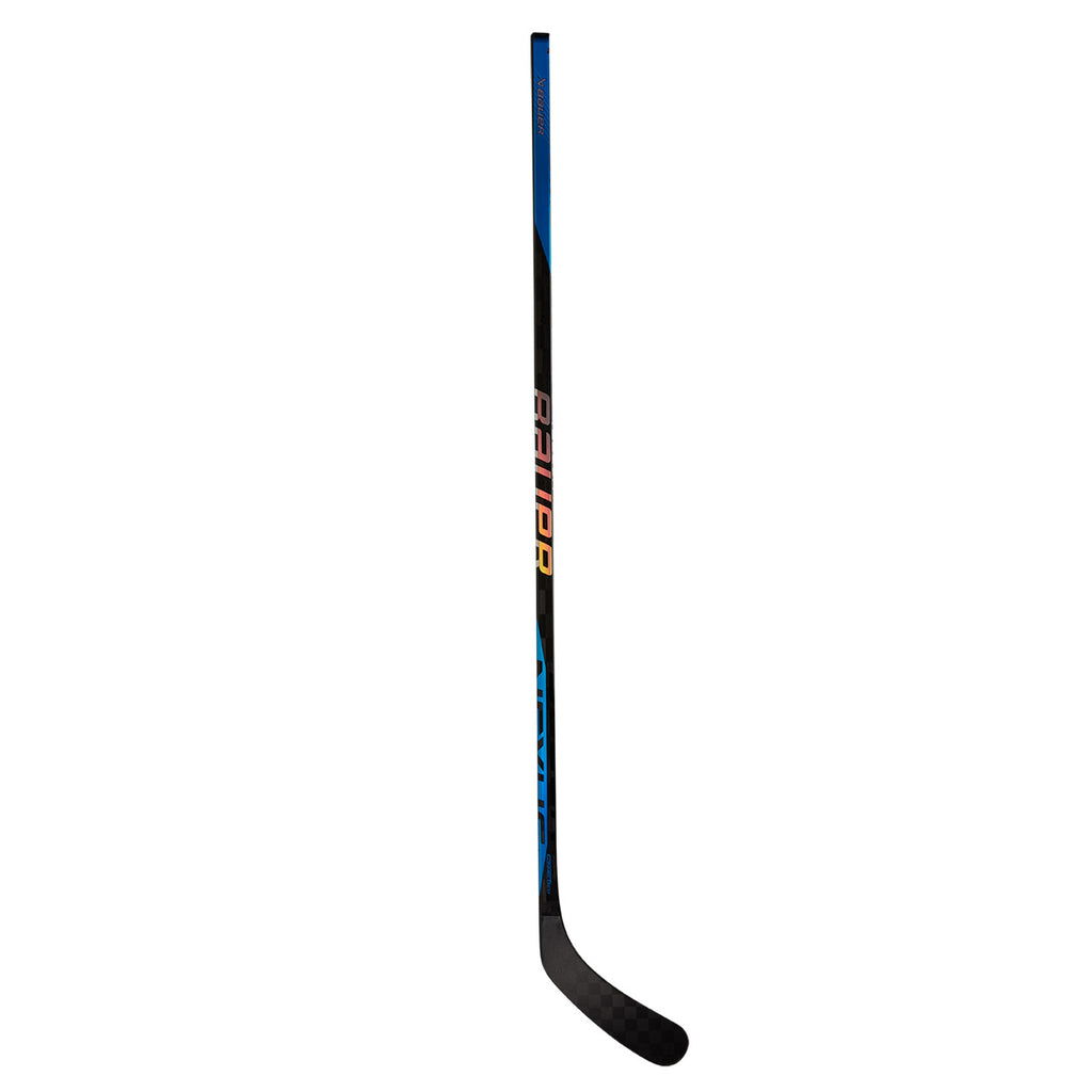 Bauer Nexus Sync Griptac Junior Ice Hockey Stick (50 Flex)