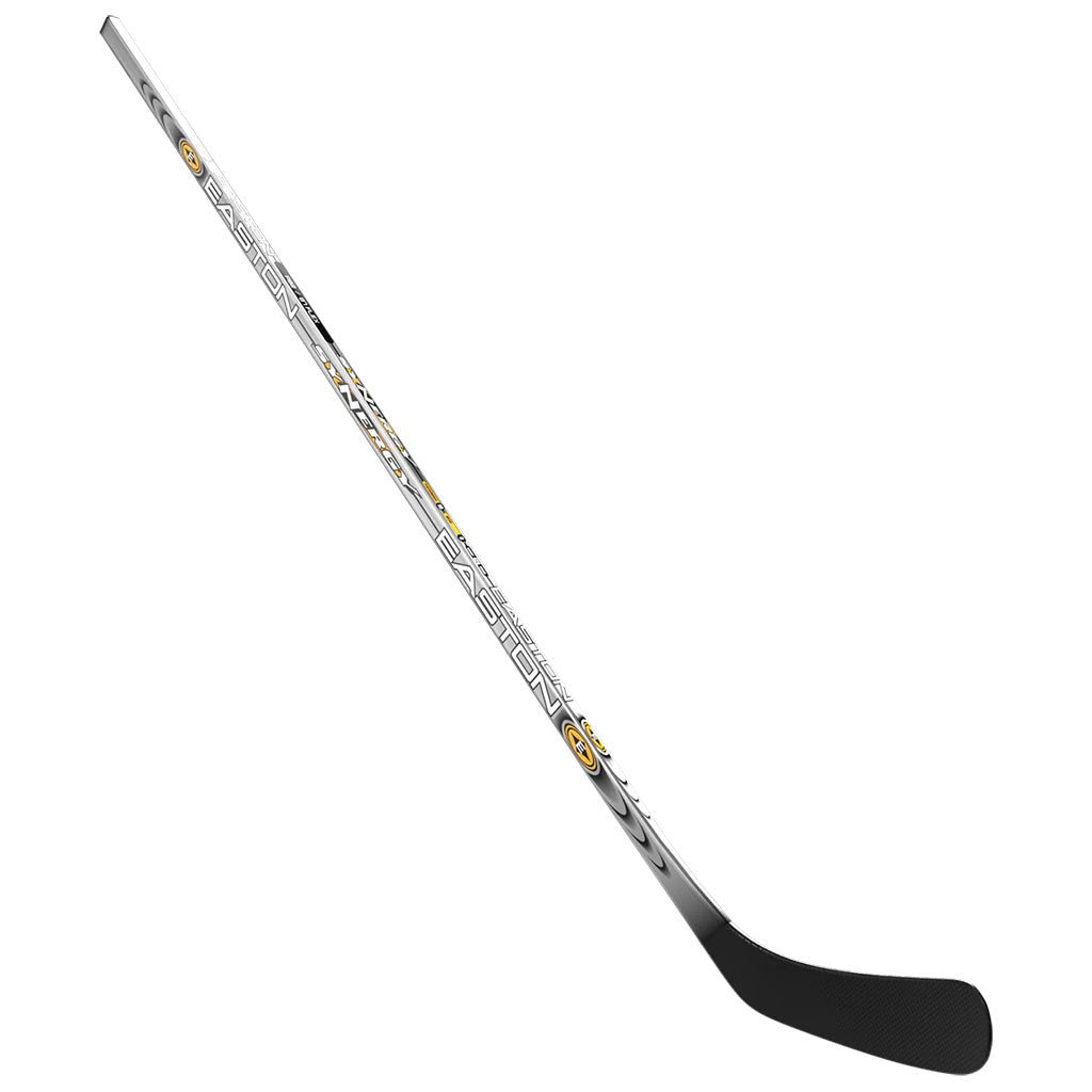Easton Synergy Silver 2023 Senior Ice Hockey Stick