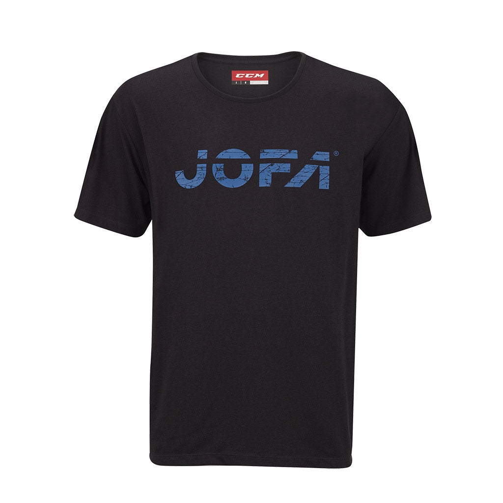 CCM Vintage Jofa T-Shirt