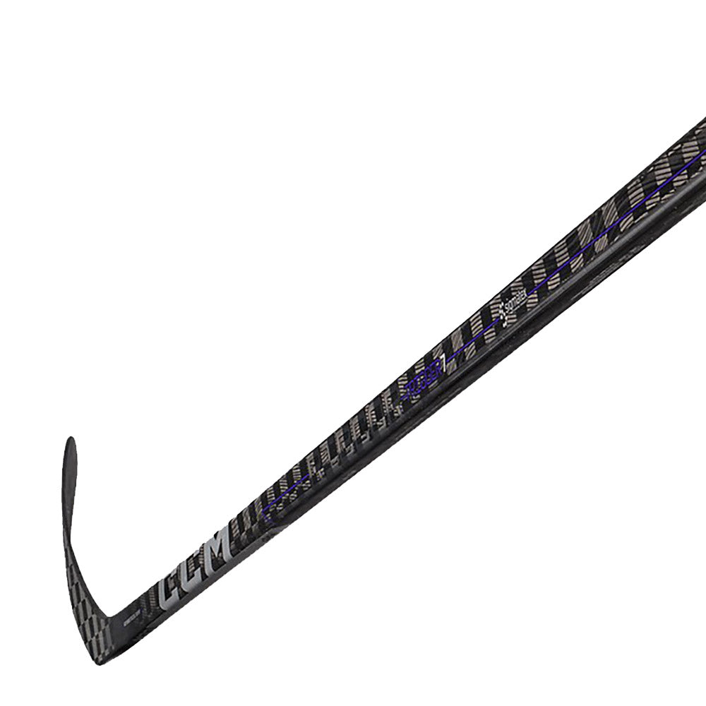CCM Ribcor Trigger 7 Senior Ice Hockey Stick