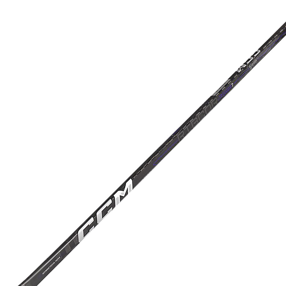 CCM Ribcor Trigger 7 Junior Ice Hockey Stick