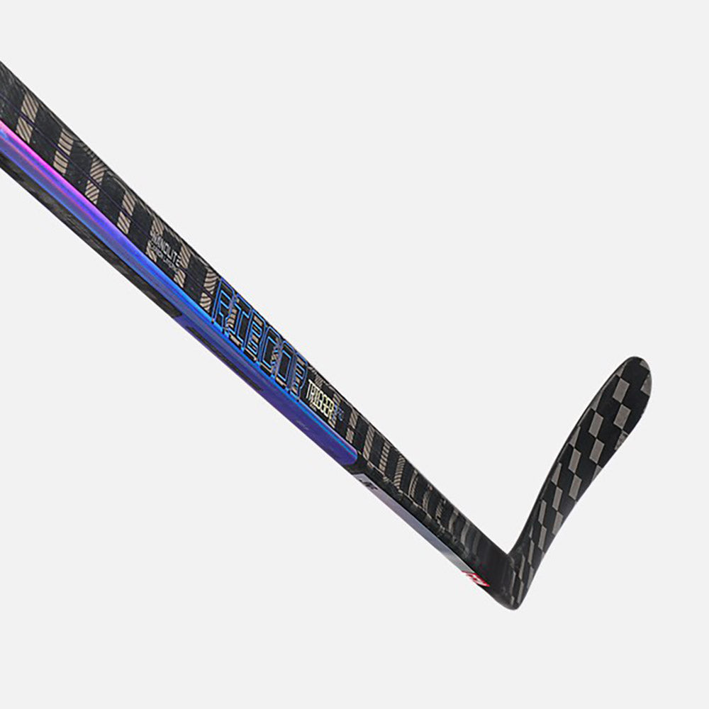 CCM Ribcor Trigger 7 Pro Intermediate Ice Hockey Stick