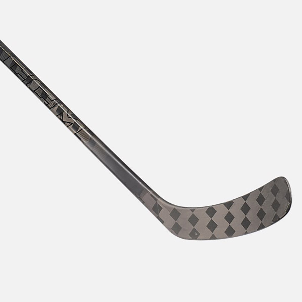 CCM Ribcor Trigger 7 Pro Senior Ice Hockey Stick