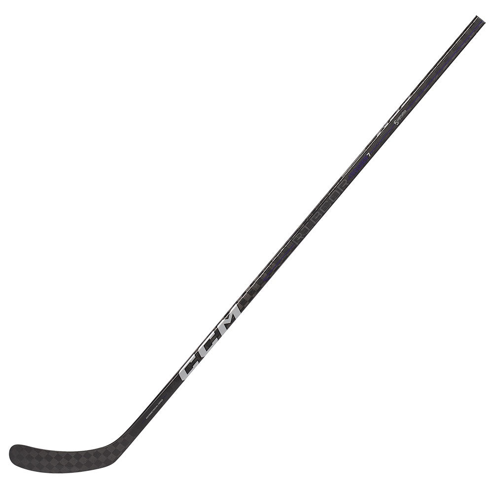 CCM Ribcor Trigger 7 Senior Ice Hockey Stick