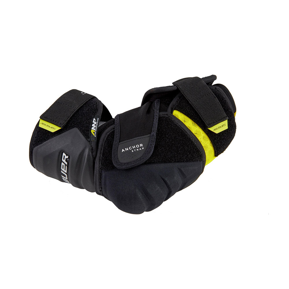 Elbow Pads Discount Hockey