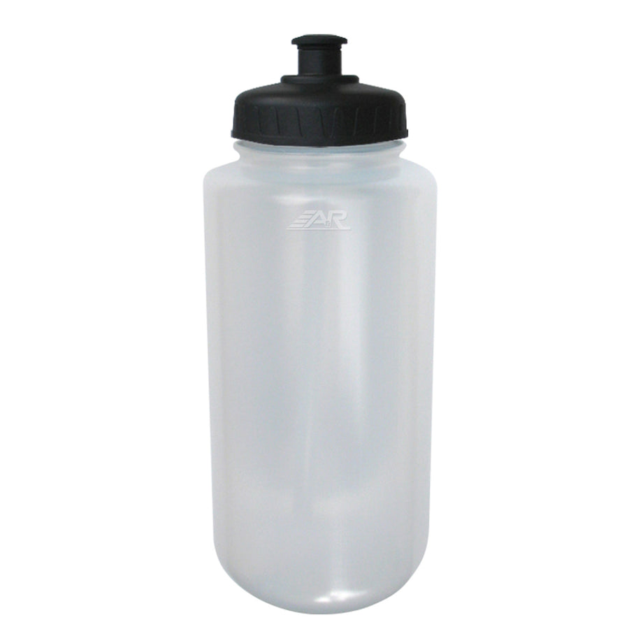 Mueller Sports Water Bottle Carrier
