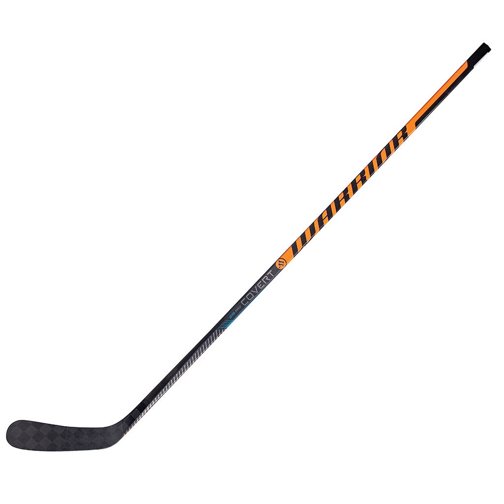Warrior Covert QR5 Pro Senior Ice Hockey Stick