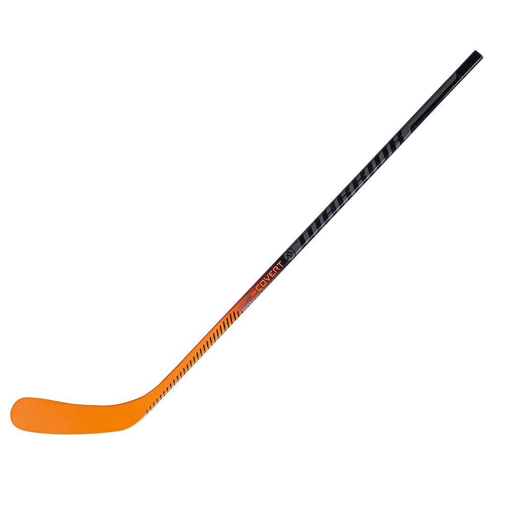 Warrior Covert QR5 Pro Youth Ice Hockey Stick - 20 Flex