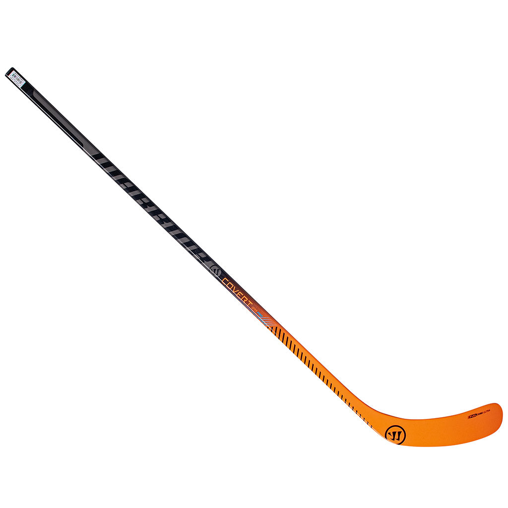 Warrior Covert QR5 Pro Youth Ice Hockey Stick - 20 Flex