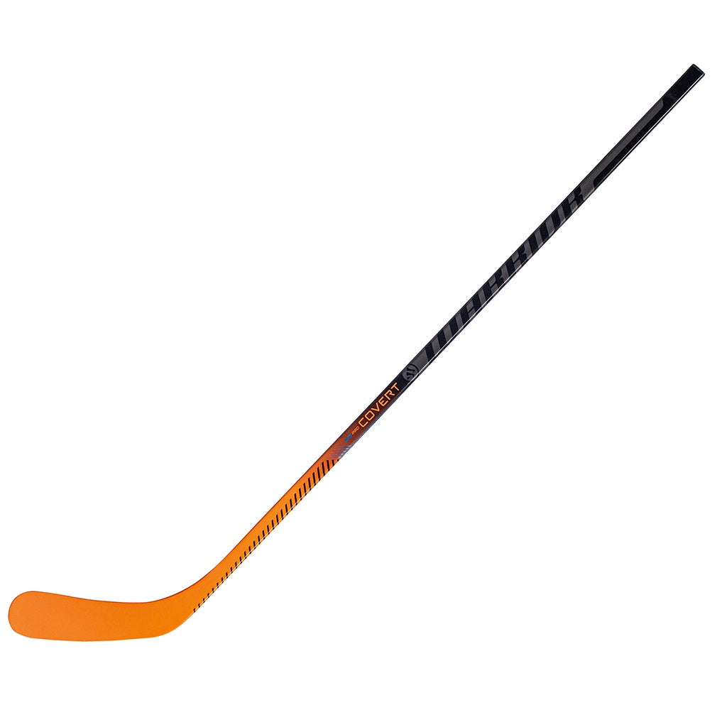 Warrior Covert QR5 Pro Youth Ice Hockey Stick - 30 Flex